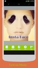 Insta Face screenshot 16