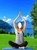 Yoga Selfie Styles screenshot 6