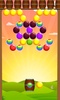 Fruits Farm Bubble Shooter screenshot 5