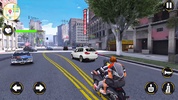 Bike Game: KTM Bike Game 2022 screenshot 1