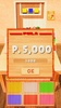 Color Game (Pinoy Peryahan) screenshot 1