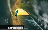 The Journey - Surf Game screenshot 15