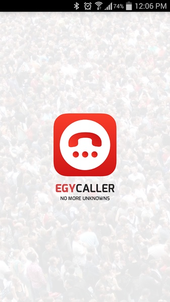 Egy Caller - Preview 2