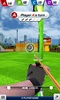Archery World Champion 3D screenshot 7