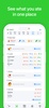 DietAI screenshot 2