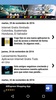 Internet Gratis Todo en Uno screenshot 7