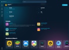 Uptodown Desktop screenshot 5