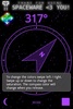 Night Compass screenshot 5