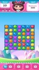 Candy Island screenshot 4