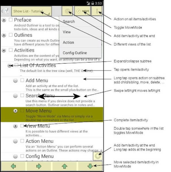 Libreta Digital for Android - Download the APK from Uptodown