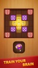 Woody Dice - Merge Puzzle screenshot 4