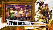 Renaissance Fighters screenshot 2