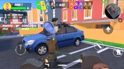 Gun Game screenshot 6