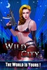 Wild City screenshot 5