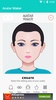 Avatar Maker by appLOPERS screenshot 6