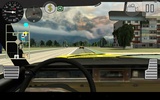 Russian Taxi Simulator 3D screenshot 4