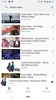 GetTube - YouTube Downloader screenshot 3