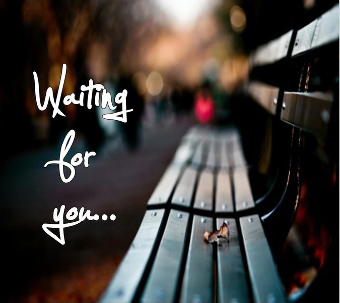 Love Quotes Images Whats - Preview 4