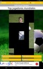 Fußball Spieler Quiz screenshot 9