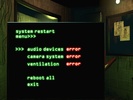 Five Nights at Freddys 3 Demo screenshot 4