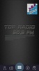 Top Radio 90.9 FM screenshot 5