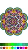 Wonder Color - Free Style Coloring Book screenshot 5
