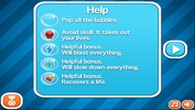 Pops Frenzy screenshot 2