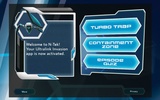 Max Steel Ultralink Invasion screenshot 13