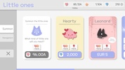 Cat Shelter and Animal Friends screenshot 8