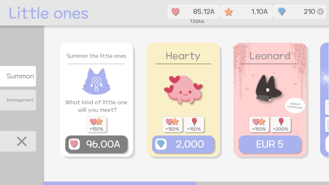 Cat Shelter and Animal Friends - Preview 8