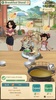 My Memory Shop-Global screenshot 9