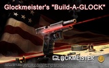 GM Builder screenshot 8