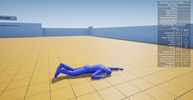 Funny Ragdoll screenshot 4