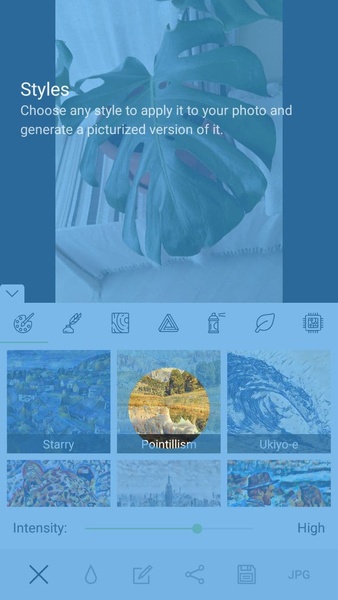 Picturize It - Preview 2