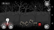 Forest Night screenshot 5