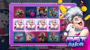 Jackpot Madness Slots screenshot 3