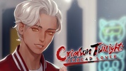 Crimson Twilight: Undead Lover screenshot 3