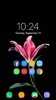 Theme for Xiaomi Mi 8 pro screenshot 1
