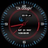 Prayer Watch Face screenshot 3