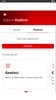 My Vodafone Business screenshot 3