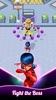 Miraculous Squad screenshot 1