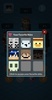 Skins for Minecraft screenshot 11