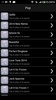 Vogel Ringtones screenshot 5