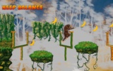 Forest Kong screenshot 7