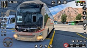 City Bus Game screenshot 5