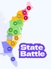 State Battle Conquer Territory screenshot 2