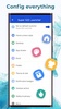 Super S22 Launcher, Galaxy S22 screenshot 3