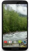 River 4K Video Live Wallpaper screenshot 4