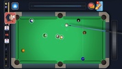 8 Pool 3D screenshot 4