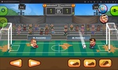 Head Ball 2 - Online Soccer (Gameloop) screenshot 2